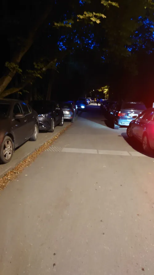 bea83a03beabe732e5945b3b0f00ad66 scaled