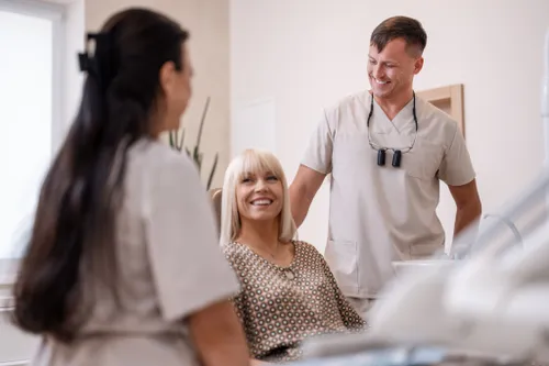 bf69061ded80686bf9ec79a45480a888