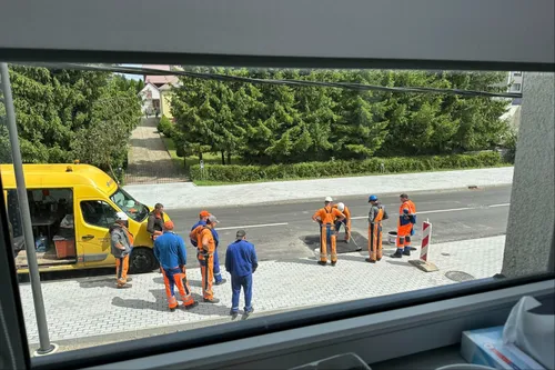 c1ab5e8275d9a86d16ebc016b6734cc1