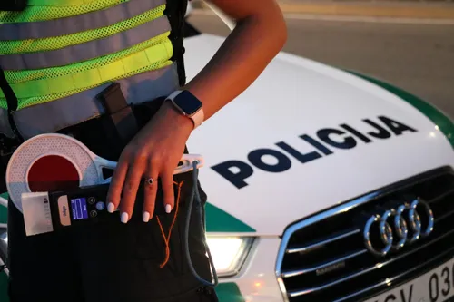 c547cb97b9c71094567a39cf379fcaa1 scaled