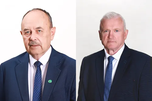 c9046112042182f48fe12e13449b6795