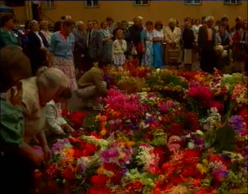 d983f131f8a473b2e53cdcb31022e3db