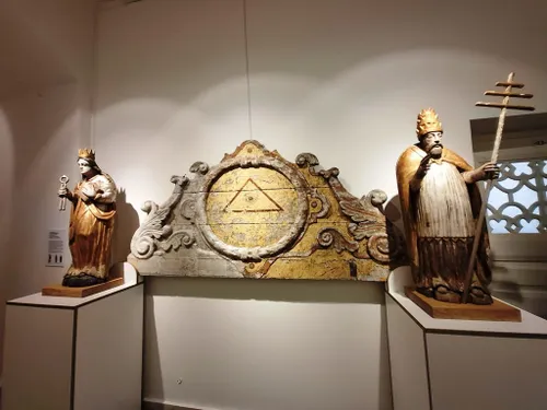 d9b5ad5ac06d89bd79aa72ef42c66568 rotated