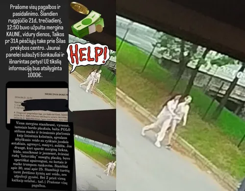 dfad72eca7e2e76ef855f4c6f5e1f8d6