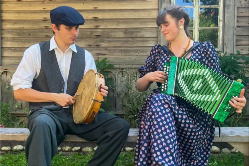 e06bd3997683b77c3e0a18911d5efe90