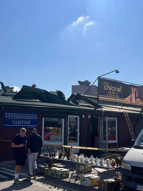 e35d93a67652690e317ade1af7e1e62d