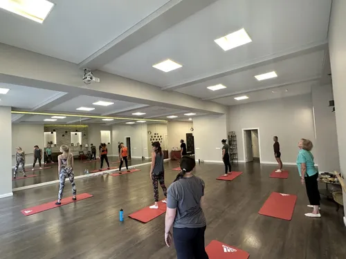 e72c2d131cc7c6130f8280f67b81a6fd