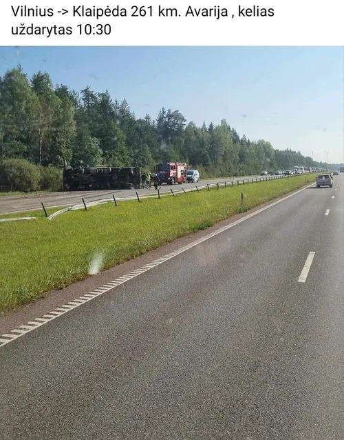 eb21dcea06a0aeda53b48de76fe4aa24