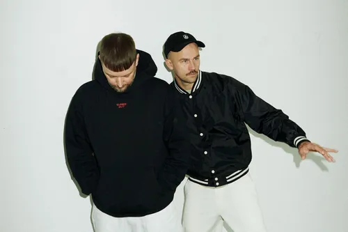 ee401f3fce6670b9aeaca41b4ba4fbda