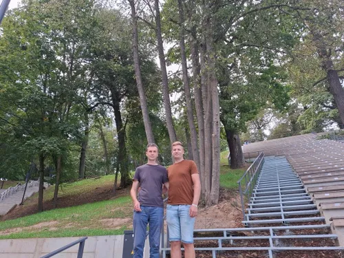 f158ea656c61d39f40238750c8e1f787 rotated