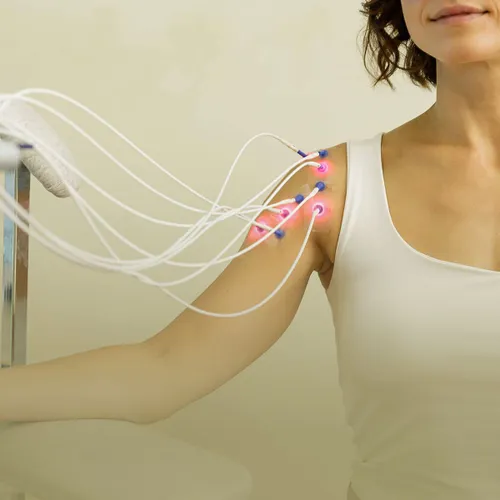 f89f1b85dabc4701e9c8d4ace6d6861f