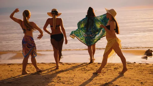 f9a8f33ab322fef37559fcc61a37f5ab