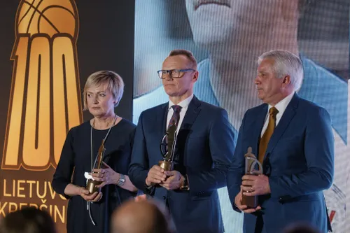 fddd1f25eaafe9909762c4f798da249f