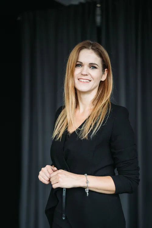 0285291185432afa9634b26d57b0da89