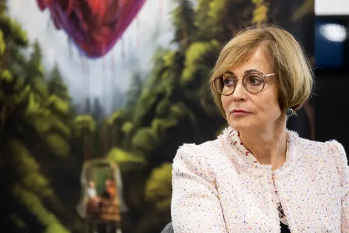 0a79bb1a30a5a6bc454227a36aab3f77