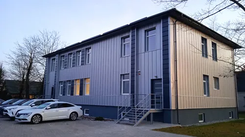 0afcc940d9f3cf67dc764769904d7bb5