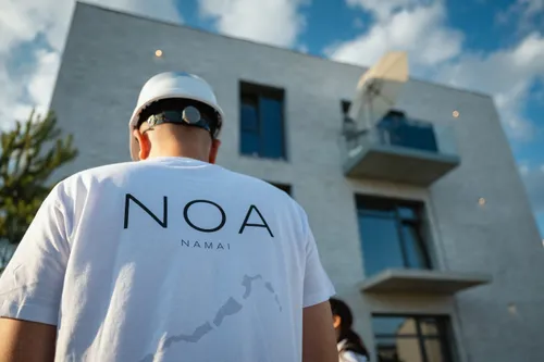 12414a0d25b90fb9b165b8b0fc948779 scaled