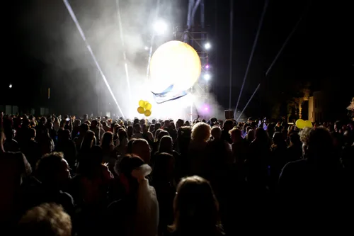 M. Patašiaus nuotr.