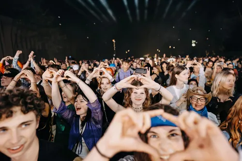 2076abd5c5f08b75d1037b18b153b07f scaled