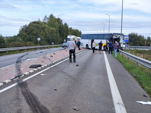 22a6f249a178b3f1805e4ecb44b4239d