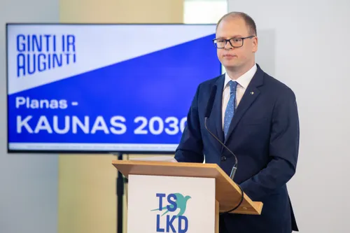 235377934ce220a590b2c98528a9d6ba scaled