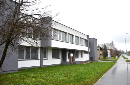 265a433620b8e39204e76ce94aee054f scaled