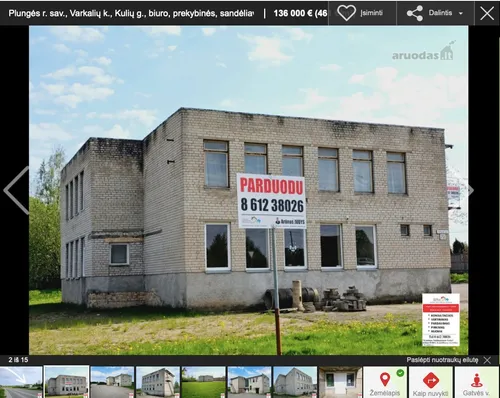 28a7d83db5f235c4872eaa13757c6e19