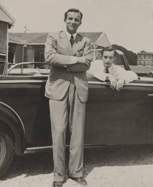 28bc205d73d382e9238d711deec205f7 scaled