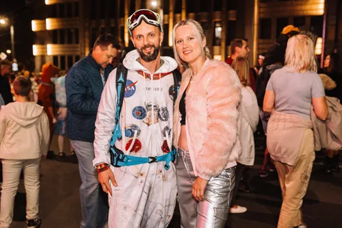 2ac55fc580e702f8cc3e2045e61cb599 scaled