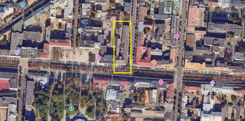 2d6772562930d350da92751857406879