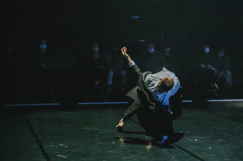 2dc7dbea18ffd5f4c9c951e1c9612569 scaled