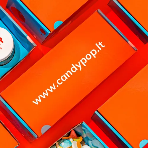 2f1e6bf6f0bd966f2e344ff0aee14583