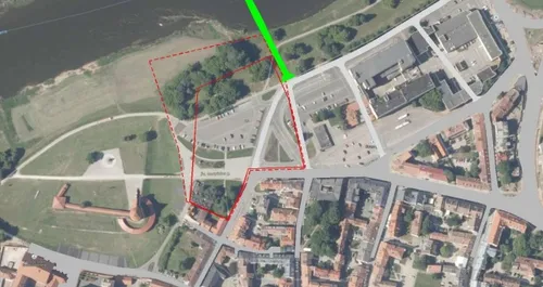 2fd7181848c192a00a1d5d0f7635fbaf