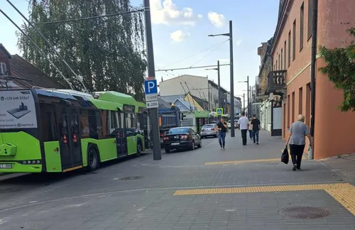 3544cfa20f40552f6297e9674fd7fe34