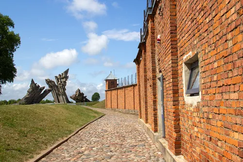 36045f929b5829d5cb5c0af94f517bf5