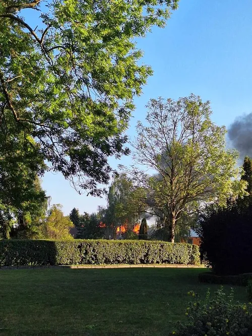 3927d82aea87772990c00fb5adfc02da