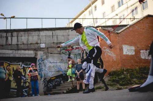 3a2670d12332dbff68de84a530b83f90 scaled