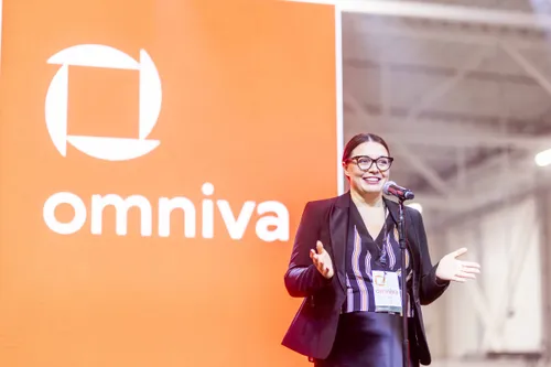 3ddd14c689fd4902a87528e398d41943 scaled