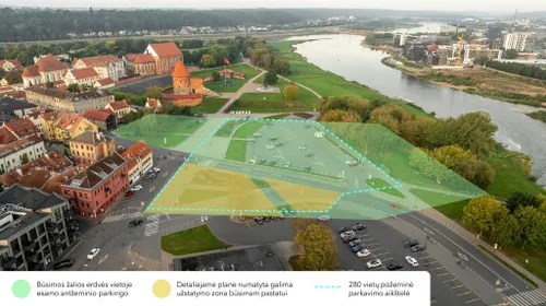 4203d25b230936a38c81d63229eb9057