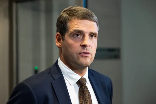 Remigijus Zemaitaitis