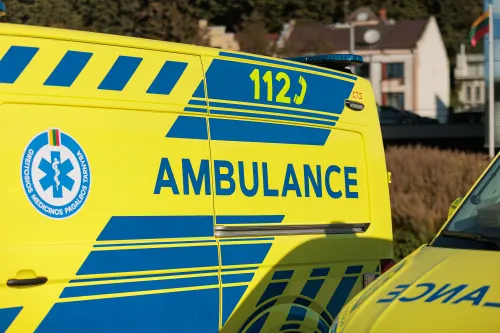 4ebc7d5ab1c2d7fb6b0e34f5ad6e1c38