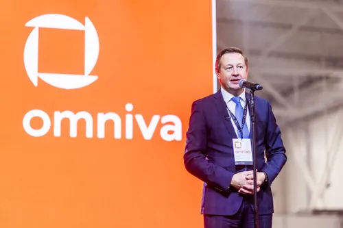 50560e8faedd95dbcfc961b020421047 scaled