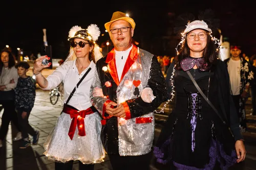 535e3ac03bd95ed425e06caf605558e9 scaled