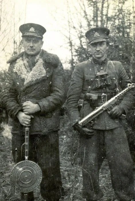 5b2c07e7910e79536fa02d5552fbaeb8