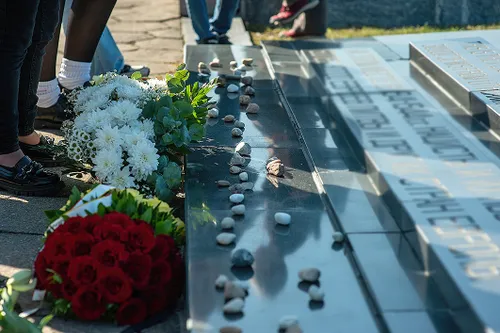 5e4570ddf4d108b27fe073c3d0c1ca53