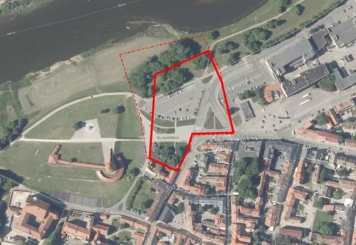 5e9e397439b1fe85b6ec85223ea77134