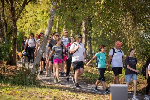 66cb87ef7ef95d8a9796942791a547b1 scaled