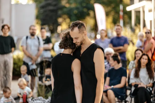 677f6b77b95489899ae1269bdff45d58 scaled