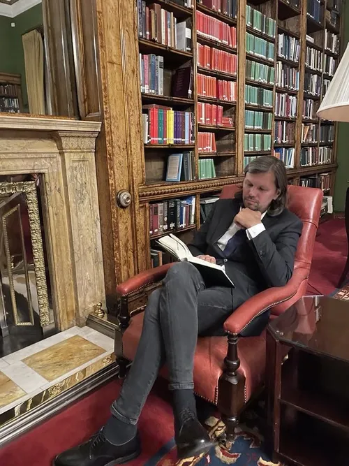 6a15eae9b351f1a0678a6f896b9fb93a