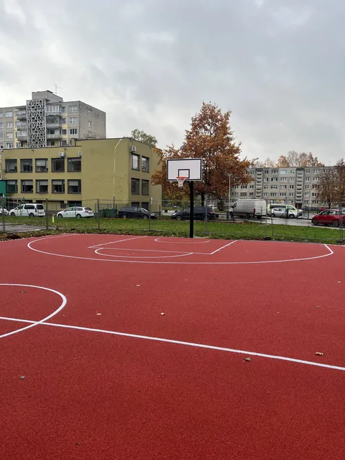 6d52556c01ce0062abfd55eba0952d27 scaled